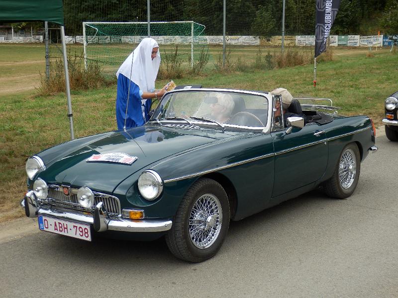 Puur Hageland (279).JPG